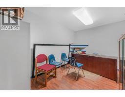 40, 2333 18 Avenue Ne, Calgary, AB T2E8T6 Photo 19