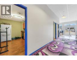 40, 2333 18 Avenue Ne, Calgary, AB T2E8T6 Photo 25