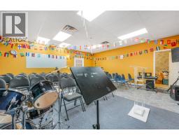 40, 2333 18 Avenue Ne, Calgary, AB T2E8T6 Photo 32