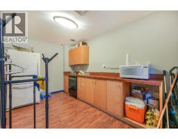 40, 2333 18 Avenue Ne, Calgary, AB T2E8T6 Photo 27