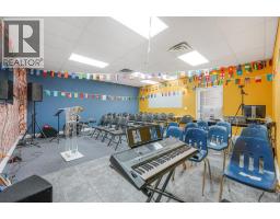 40, 2333 18 Avenue Ne, Calgary, AB T2E8T6 Photo 33