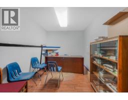 40, 2333 18 Avenue Ne, Calgary, AB T2E8T6 Photo 18