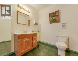 40, 2333 18 Avenue Ne, Calgary, AB T2E8T6 Photo 24