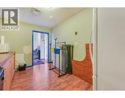 40, 2333 18 Avenue Ne, Calgary, AB T2E8T6 Photo 28