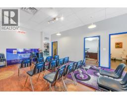 40, 2333 18 Avenue Ne, Calgary, AB T2E8T6 Photo 21