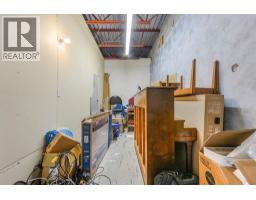 40, 2333 18 Avenue Ne, Calgary, AB T2E8T6 Photo 35