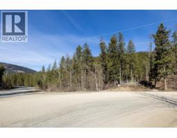 Lot B Trepanier Road, Peachland, BC V0H1X3 Photo 16