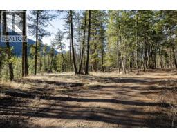 Lot B Trepanier Road, Peachland, BC V0H1X3 Photo 26