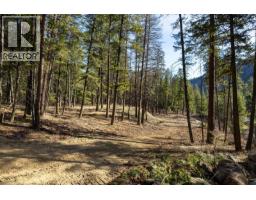 Lot B Trepanier Road, Peachland, BC V0H1X3 Photo 30