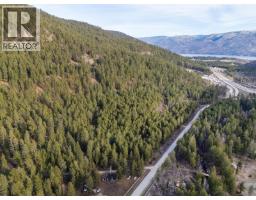 Lot B Trepanier Road, Peachland, BC V0H1X3 Photo 7