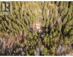Lot B Trepanier Road, Peachland, BC V0H1X3 Photo 10