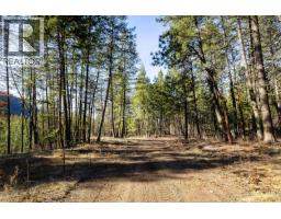 Lot B Trepanier Road, Peachland, BC V0H1X3 Photo 24