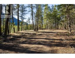 Lot B Trepanier Road, Peachland, BC V0H1X3 Photo 25