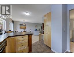 Other - 160 Leo Road, Kelowna, BC V1X1E8 Photo 11