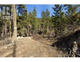 Lot B Trepanier Road, Peachland, BC V0H1X3 Photo 19