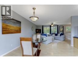 160 Leo Road, Kelowna, BC V1X1E8 Photo 15