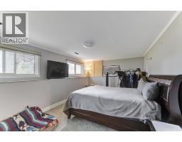 160 Leo Road, Kelowna, BC V1X1E8 Photo 35