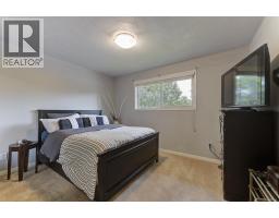 160 Leo Road, Kelowna, BC V1X1E8 Photo 19