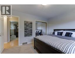 160 Leo Road, Kelowna, BC V1X1E8 Photo 20