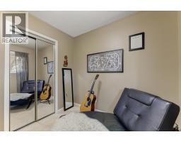 160 Leo Road, Kelowna, BC V1X1E8 Photo 24