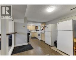 160 Leo Road, Kelowna, BC V1X1E8 Photo 32