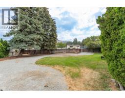 160 Leo Road, Kelowna, BC V1X1E8 Photo 44