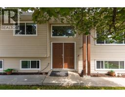 160 Leo Road, Kelowna, BC V1X1E8 Photo 56