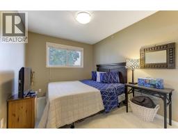160 Leo Road, Kelowna, BC V1X1E8 Photo 21