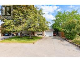 160 Leo Road, Kelowna, BC V1X1E8 Photo 52