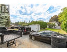 160 Leo Road, Kelowna, BC V1X1E8 Photo 45