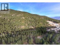 Lot B Trepanier Road, Peachland, BC V0H1X3 Photo 14