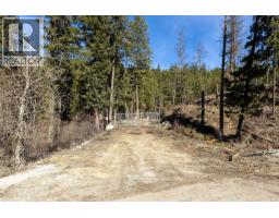 Lot B Trepanier Road, Peachland, BC V0H1X3 Photo 15