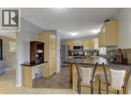 160 Leo Road, Kelowna, BC V1X1E8 Photo 16