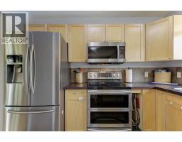 160 Leo Road, Kelowna, BC V1X1E8 Photo 17