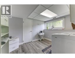 160 Leo Road, Kelowna, BC V1X1E8 Photo 38