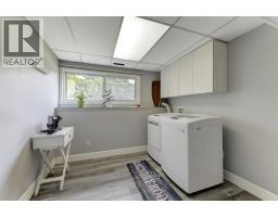 160 Leo Road, Kelowna, BC V1X1E8 Photo 39