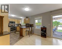 Other - 160 Leo Road, Kelowna, BC V1X1E8 Photo 6