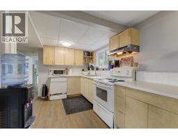 160 Leo Road, Kelowna, BC V1X1E8 Photo 34