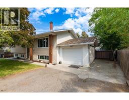 160 Leo Road, Kelowna, BC V1X1E8 Photo 55