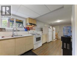 160 Leo Road, Kelowna, BC V1X1E8 Photo 33