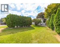 160 Leo Road, Kelowna, BC V1X1E8 Photo 46