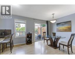 Bedroom - 160 Leo Road, Kelowna, BC V1X1E8 Photo 13