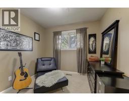 160 Leo Road, Kelowna, BC V1X1E8 Photo 23