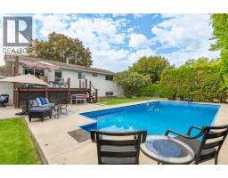 160 Leo Road, Kelowna, BC V1X1E8 Photo 41