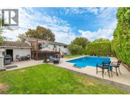 160 Leo Road, Kelowna, BC V1X1E8 Photo 49