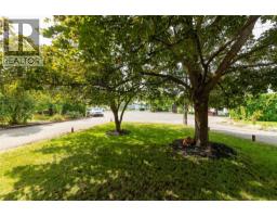160 Leo Road, Kelowna, BC V1X1E8 Photo 53