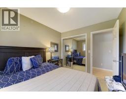 160 Leo Road, Kelowna, BC V1X1E8 Photo 22