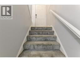 160 Leo Road, Kelowna, BC V1X1E8 Photo 28