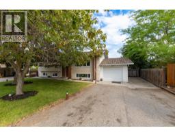 160 Leo Road, Kelowna, BC V1X1E8 Photo 54