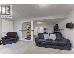 160 Leo Road, Kelowna, BC V1X1E8 Photo 30